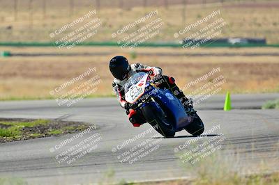 media/Apr-13-2025-TrackXperience (Sun) [[fb1ef998a6]]/Level 3 (Advanced)/Turn 6 (Session 2)/